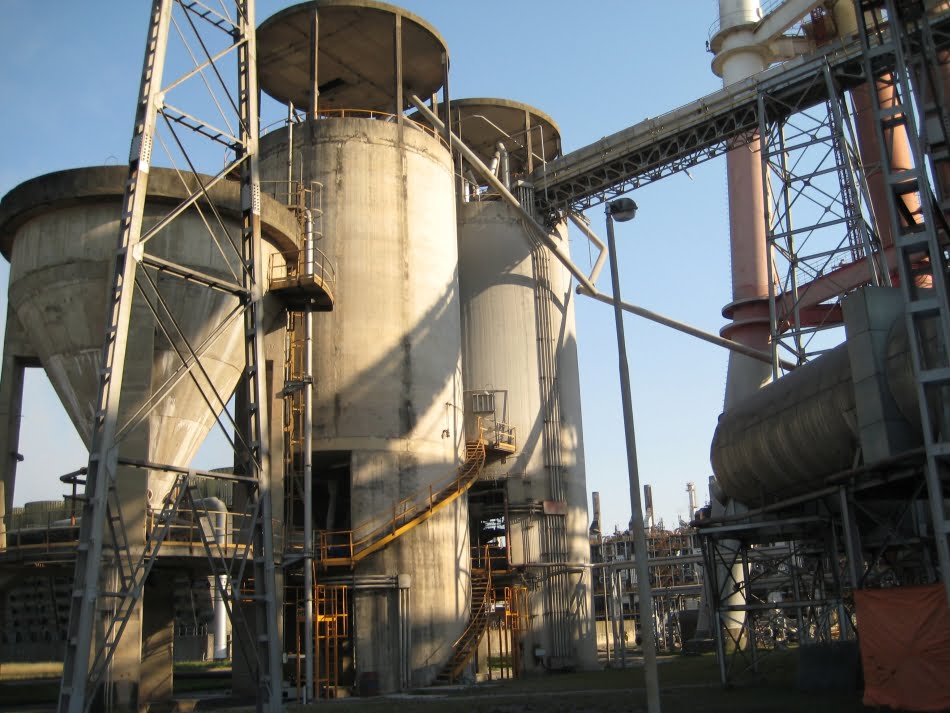 Redução no consumo de combustíveis 1 Unidade em Triunfo (RS): monitoramento por 15 dias e 11 testes realizados