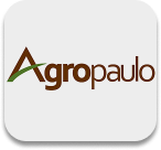 AgroPaulo