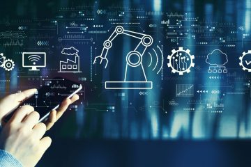 Inteligencia Artificial na Industria scaled 1