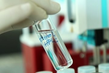 Laboratório de Biotecnologia Industrial 2 4684 img materia