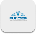 Fund.-Des.-Pes-1