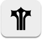 Logo-Fund.-Jose-Bonifacio-1