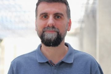 Fabrício Araujo Mirandola 3 Fabricio Araujo Mirandola