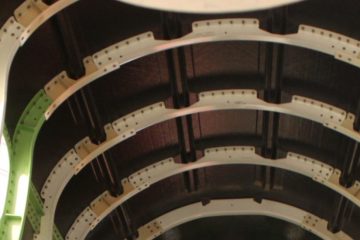 Materiais compósitos 3 Fuselagem em materiais compositos scaled e1692714543531