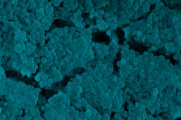 Nanopartículas e materiais nanoestruturados 1 imagem natalia 1