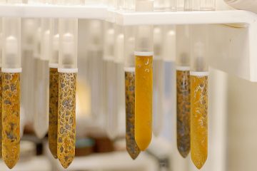 Materiais resistentes à corrosão 2 lacidcorrosao3