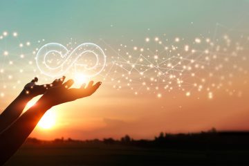 Economia Circular 17 Economia Circular 1