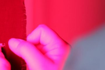 Laboratório de Tecnologia Têxtil e Produtos de Proteção 6 Ensaio de tracao em corpo de prova textil scaled e1692716582546