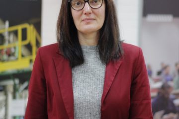 Flávia Gutierrez Motta 10 Flavia Gutierrez Motta