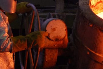 Vazamento de metal scaled e1692717419548