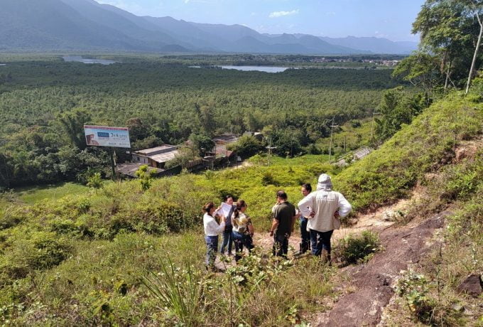 thumbnail PMMA Bertioga Foto 2