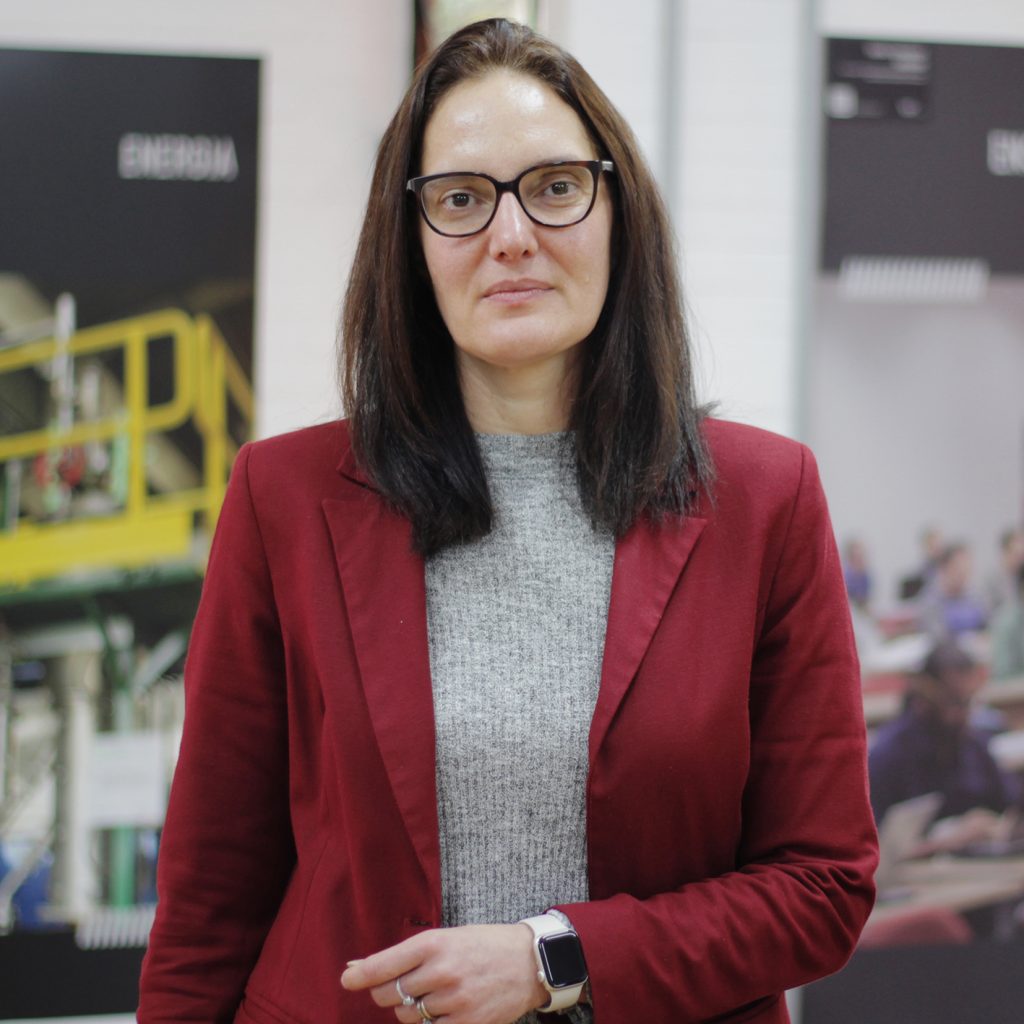 Flavia Gutierrez Motta 1