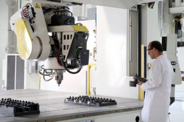 Tecnologias assistivas 3 Friction Stir Welding scaled e1765200411953