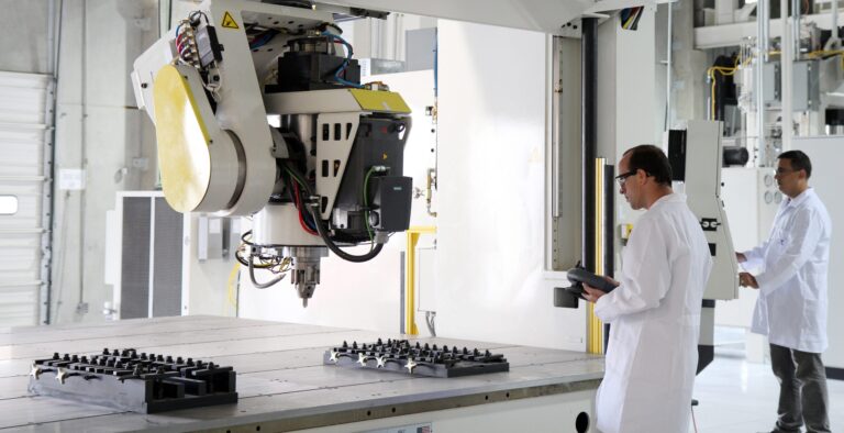 Tecnologias assistivas