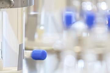 Laboratório de Corrosão e Proteção 6 LCP e1693933054875