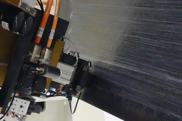 Laboratório de Estruturas Leves 10 LEL scaled e1693929172895