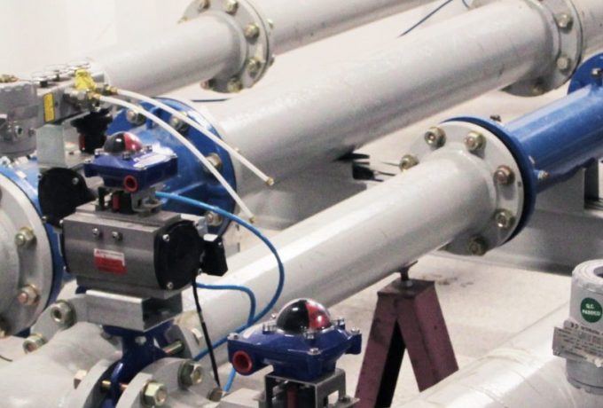 Laboratorio de vazao de oleo scaled e1693858181702