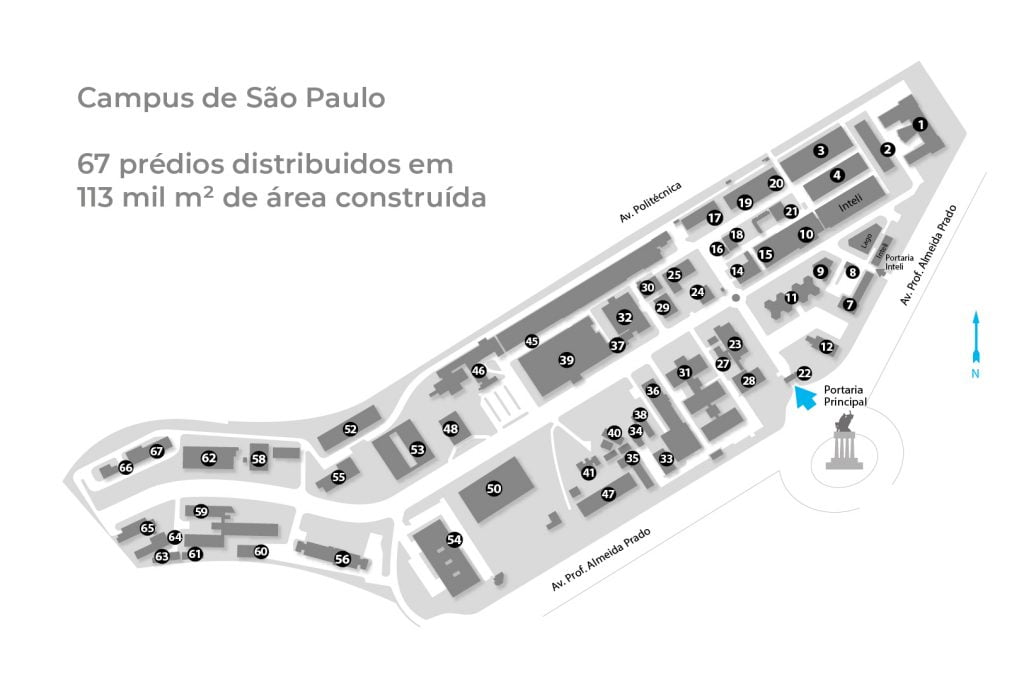 Quem somos 1 MAPA IPT 2023