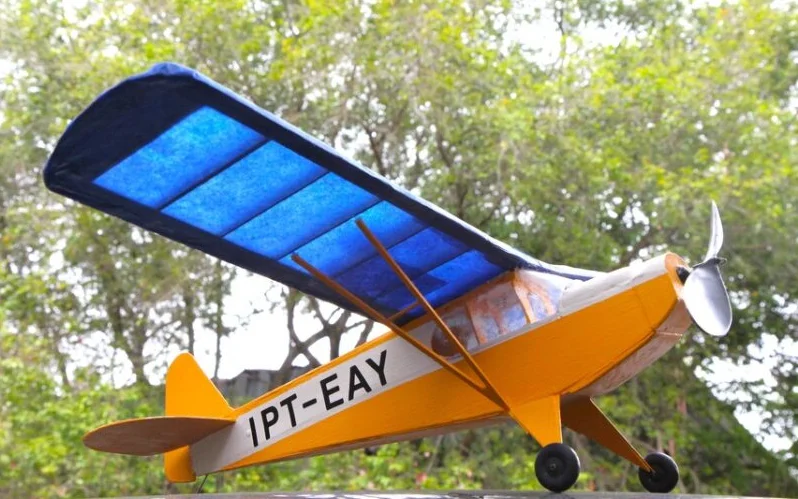 Com quantas pesquisas se faz uma solução? 2 Paulistinha prototipo2