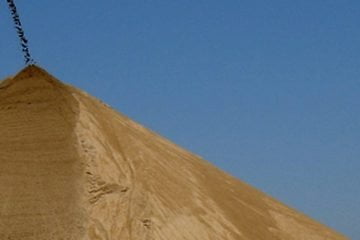 Seção de Investigações, Riscos e Gerenciamento Ambiental 17 SIRGA scaled e1693856471841