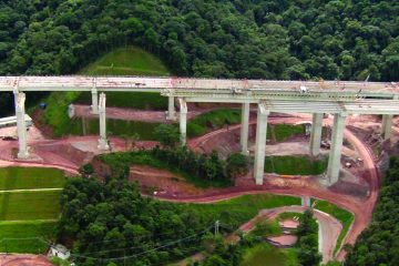 Seção de Obras Civis 1 SOC scaled e1693853212378