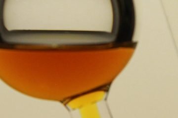 Laboratório de Referências Metrológicas 4 ilustrativa lubri 15 1 scaled e1693859150153