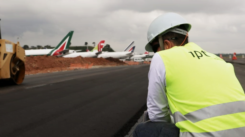 Seção de Obras Civis 1 image