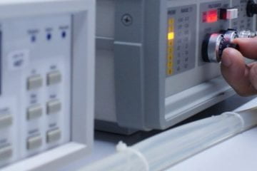 Laboratório de Metrologia Elétrica 1 medidor campo magnetico 2 metrologia de ondas 1 scaled e1693934420723