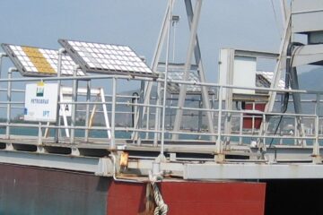 Laboratório flutuante 4 Flutuante 1 e1721318911113