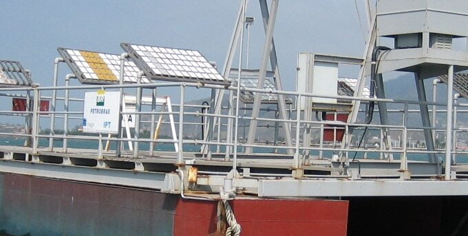 Flutuante 1 e1721318911113