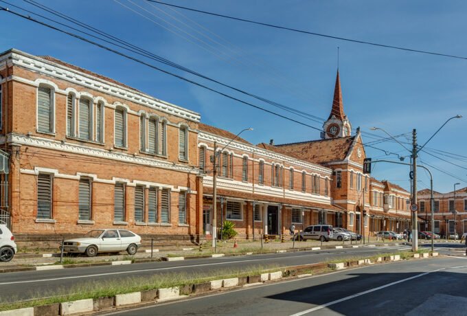 Estacao Central Campinas Credito Pregnolato Kusuki 2023 5