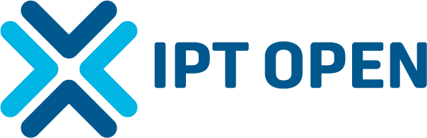 IPT OPEN