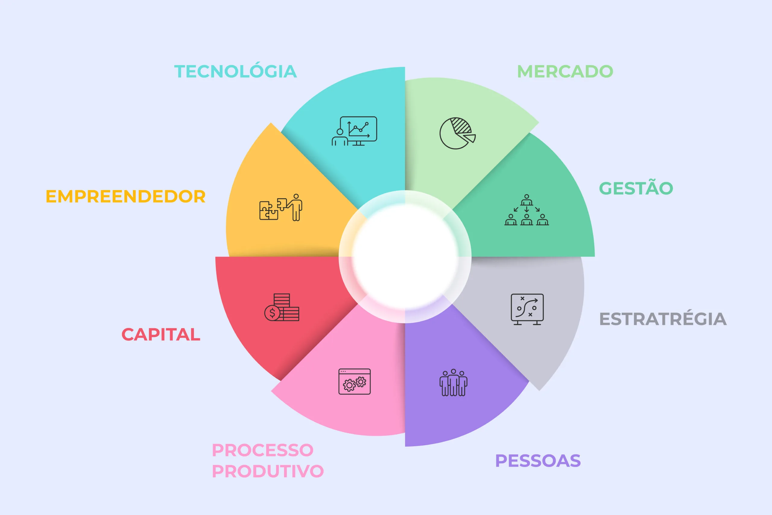 OpenTech 7 infografico 1 scaled