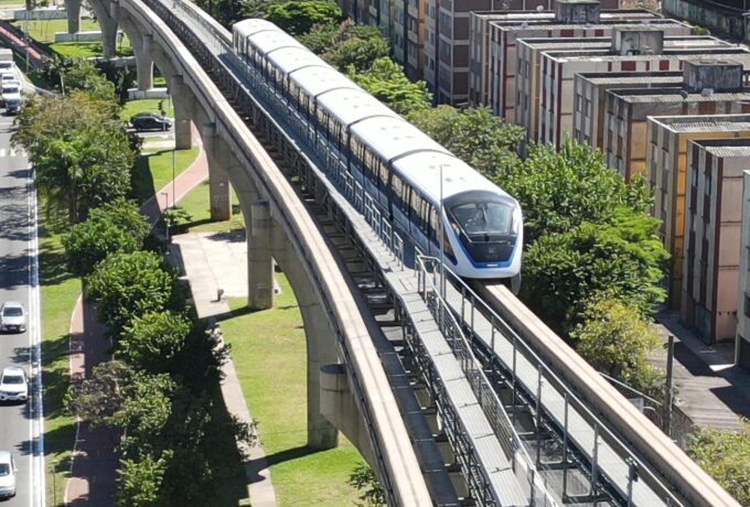 DJI 0673 W 1 2 scaled e1730224274230