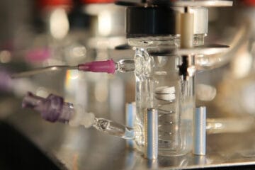 Terapia gênica contra a psoríase 4 bionano1