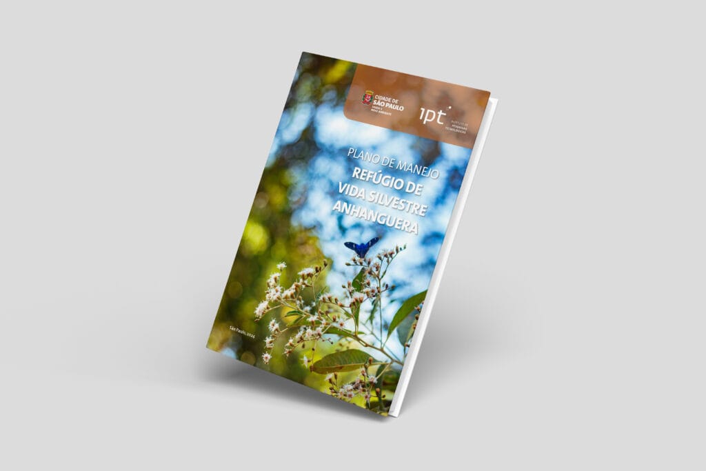 Publicações IPT 43 1 Caderno Resumo PM RVS Anhanguera compressed 2