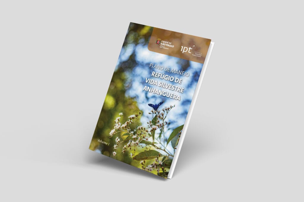 Publicações IPT 44 2 Volume I – Introducao e Conteudo metodologico 2 2