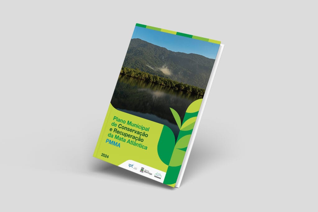 Publicações IPT 29 PMMA1 2