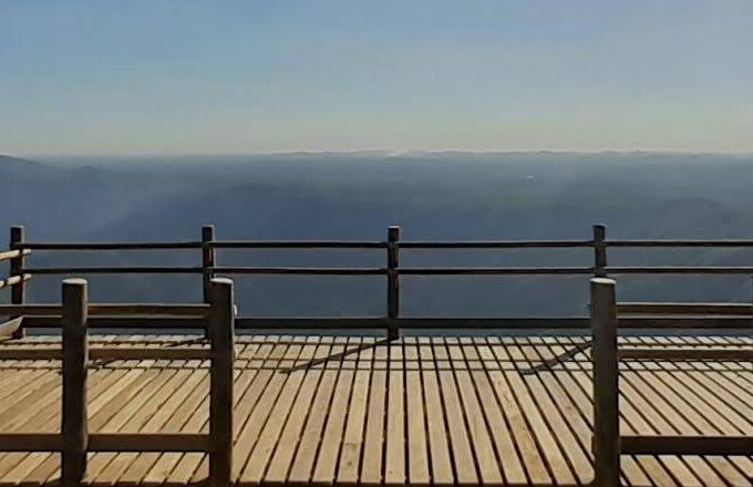 Mirante 1 1 1 e1737403736630