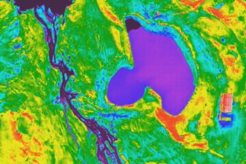 Mudanças climáticas na Antártida 1 DJI 0713 T