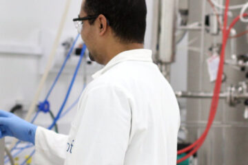 Programa de Pós-Graduação Interunidades em Biotecnologia 5 IMG 8193 scaled e1743103769241