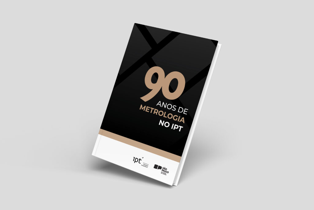 Publicações IPT 7 CAPA TRM MOCKUP