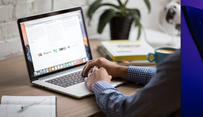 Olimpíada Brasileira de Inovação, Ciência e Tecnologia (OBICT) – Segunda edição