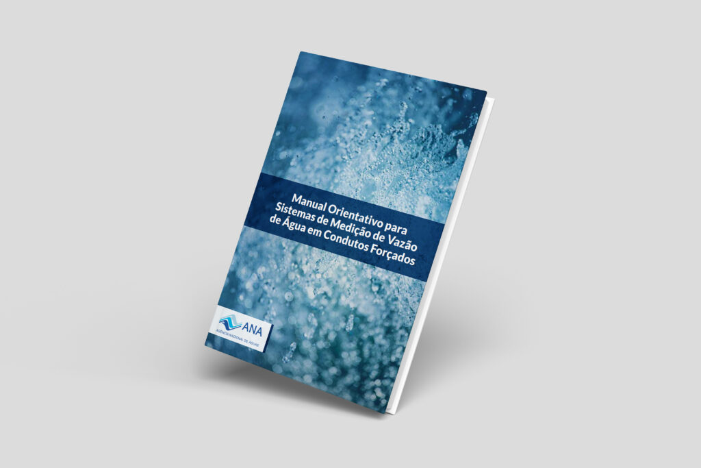 Publicações IPT 3 Manual orientativo para sistemas