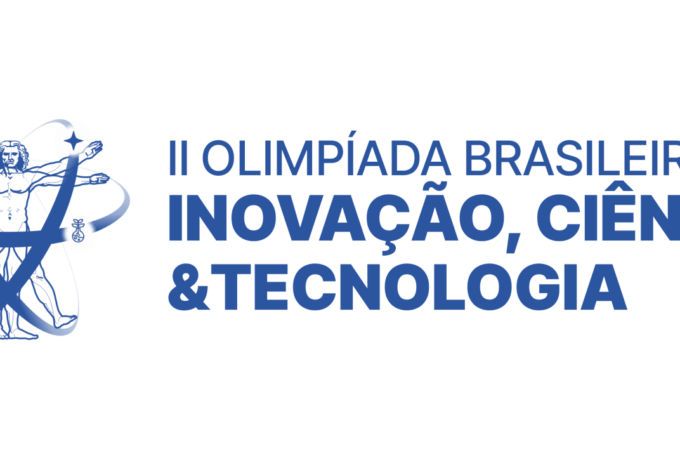 II Olimpíada Brasileira de Inovação, Ciência e Tecnologia (OBICT)