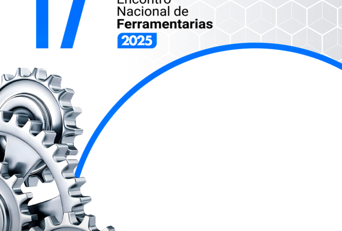 17º Encontro Nacional de Ferramentarias – ENAFER