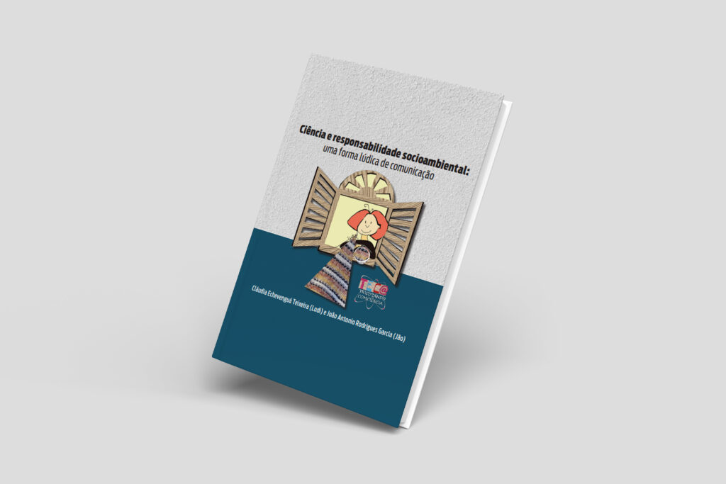 Publicações IPT 4 teca