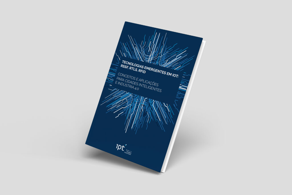 Publicações IPT 5 tecnologias emergentes em iot