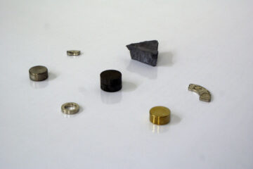 Brasil tem uma das maiores reservas mundiais de terras raras 1 terras raras 3