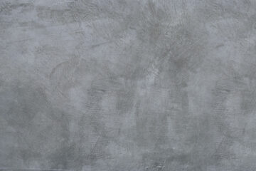 9º CBCi – Congresso Brasileiro de Cimento | EXPOCIMENTO 2025 12 AdobeStock 333328379